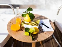 OKKO HOTELS Cannes Centre