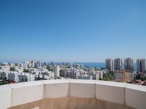City Live Otel