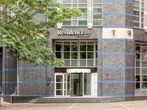 Residence Inn By Marriott The Hague