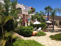 Finca Vista Bonita