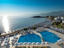 Creta Maris Resort