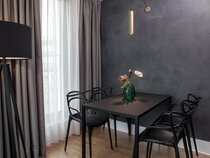 AMANO HOME Berlin