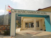 Marcan Resort Hotel