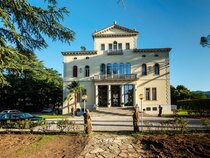 Villa Soligo