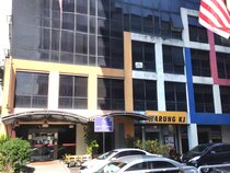 YP Boutique Hotel