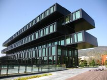 Axis Viana Business & Spa Hotel