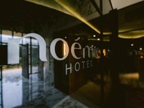 Hotel Noemie