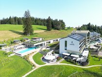 Hotel edita
