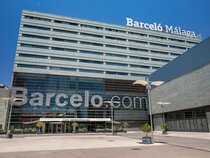 Barceló Málaga