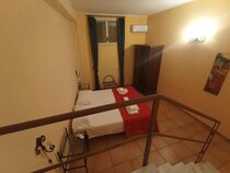 Life Residence dei Baroni