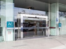 AC Cordoba