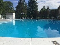 Briarcliff Motel