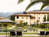 Monastero Arx Vivendi
