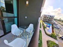 Mana Beach Experience by AFT