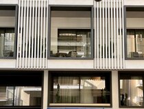 Urban K