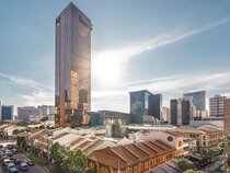 The Clan Hotel Singapore by Far East Hospitality