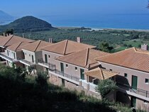 Natura Club & Spa Hotel