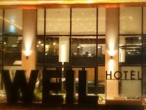WEIL Hotel