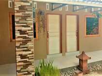 Penginapan Rudi
