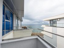 Sea & Sand Hotel