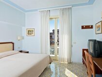 Hotel Tirrenia