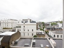 Queensgate Court