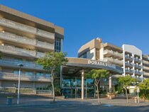Ponient Dorada Palace by PortAventura World