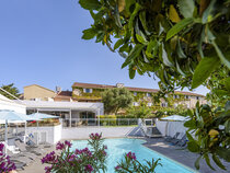 Hôtel U Ricordu