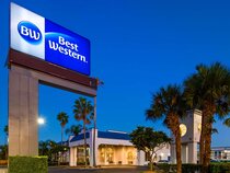 Baymont by Wyndham Orlando East