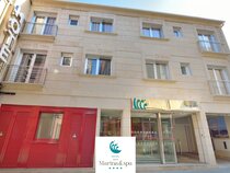 Norat Marina Spa