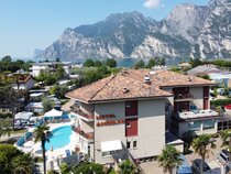Angelini