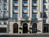 Citadines Saint-Germain-des-Prés Paris