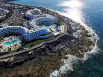 Iberostar Selection Lanzarote Park