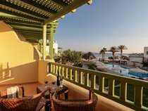 Finikas Beach Hotel