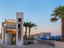 Solimar Aquamarine Hotel