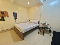 ZEN Rooms Selah Lofts Pasay