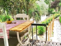 Swiss Eviniz Hotel
