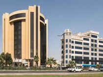 EASTYARD Khobar