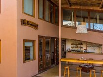 Casa Atacama