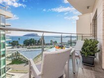 Hotel Bracera