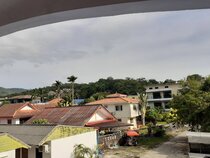 Praew Mansion
