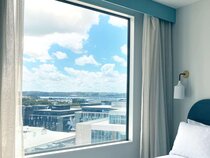 Sudima Auckland City