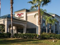 Hampton Inn Lakeland