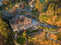 Westin Bear Mountain Golf Resort & Spa