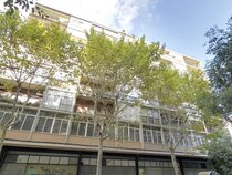 Villarroel Apartments