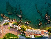 Akti Taygetos Conference Resort