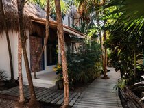 Cormoran Boutique Hotel