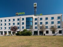 B&B HOTEL Ravenna