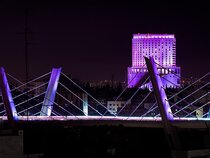 Amman