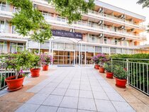 Hotel Gloria